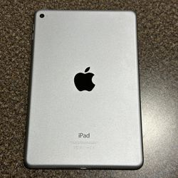 iPad Mini 4 16gb