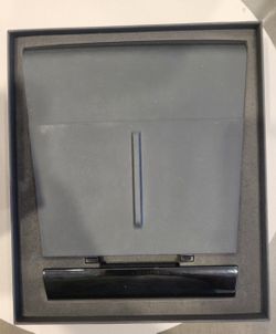 Everything For 50 Dollar! Tesla Wireless Phone Charger, Fitbit, Phone Holders, Wallet, Cap