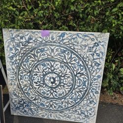 Art Decor