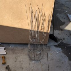 Tomato Cage