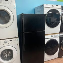 General Refrigerator