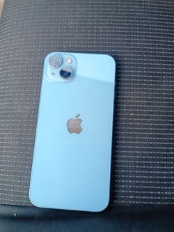 6 iPhones $225
