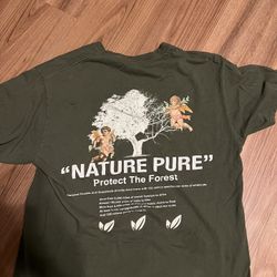 vintage tshirt