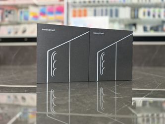 Samsung Galaxy Z Fold 7 Unlocked(Take It Home In Payments/ llévatelo a casa en pagos) 