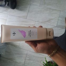 Face Products For Female