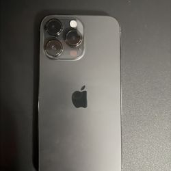 iPhone 14 Pro Max 1TB (UNLOCKED)