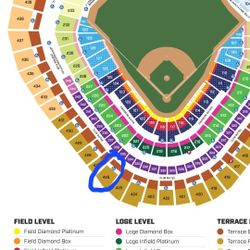 $200 For 4 Tickets To Brewers Wildcard Game Tuesday!