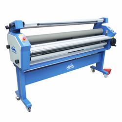Qomolangma roller