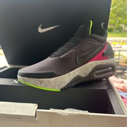 Nike Adapt Auto Max