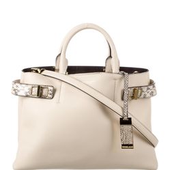 Michael Kors Collection Bette Bag