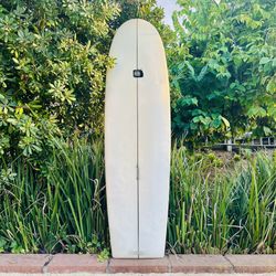 Surfboard - Mini Simmons
