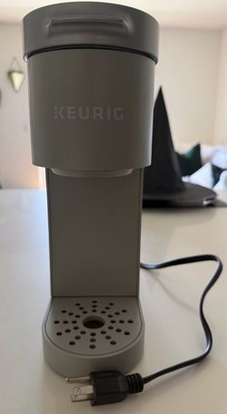 Keurig