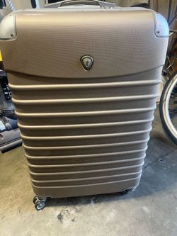 Luggage