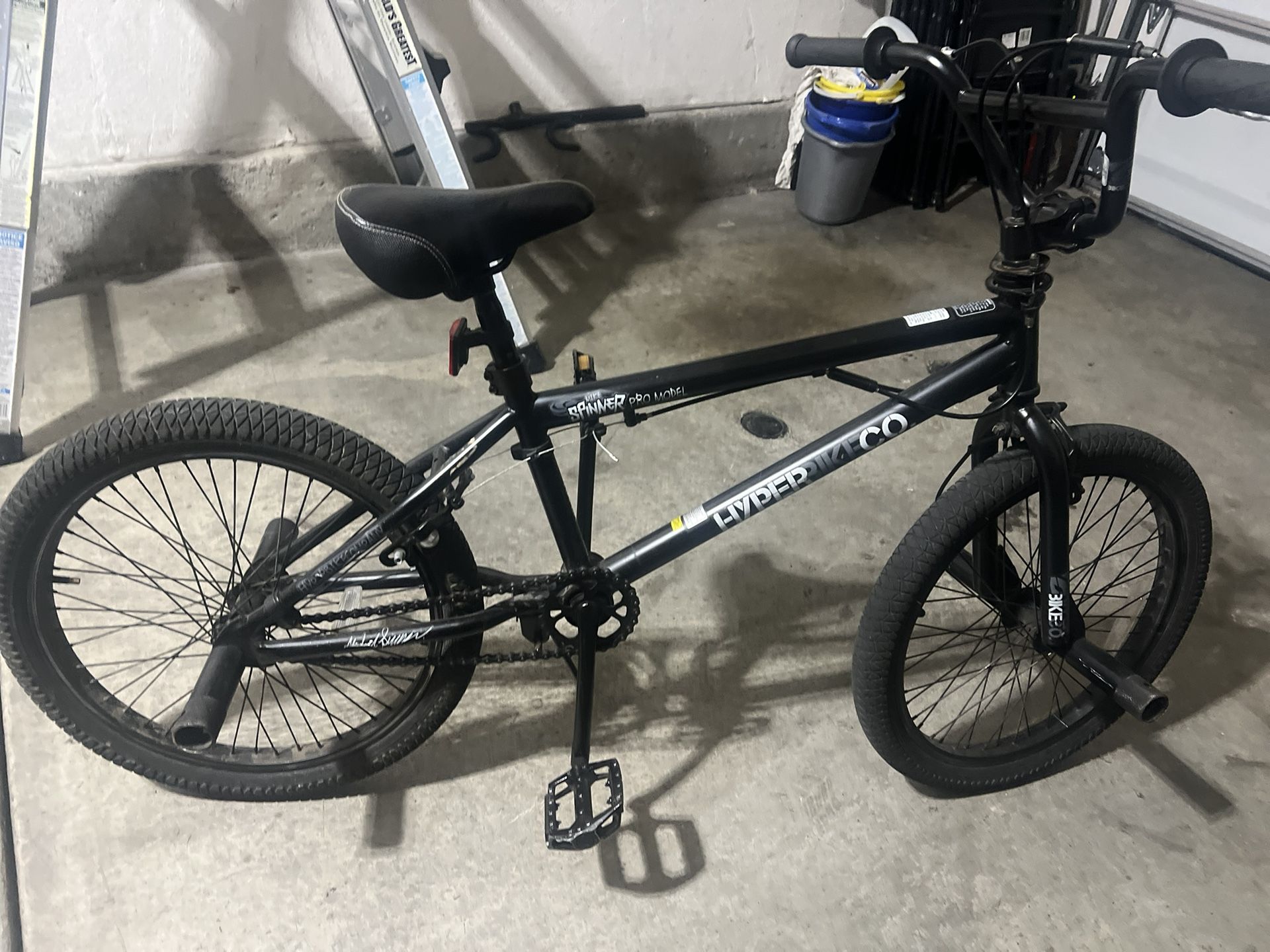 big kid bike bmx