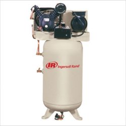 Air Compressor Service