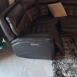 Drew And Jonathan Complete Set