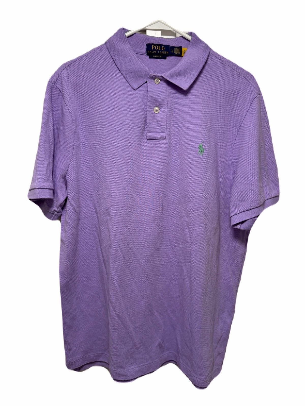 Polo Ralph Lauren Large
