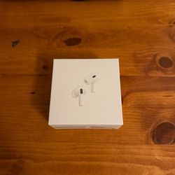 wanted the air pro maxes Just got these decided I wanted their air pro maxes