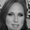 Farrah Woodson 