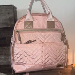 Diaper Bag 