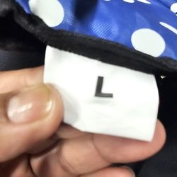 Large Life Vest For Dogs 