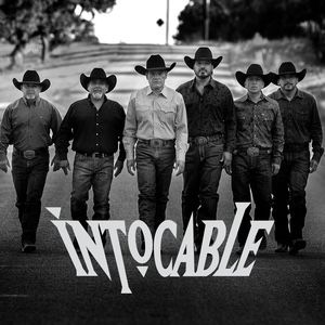 INTOCABLE CONCERT.