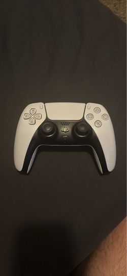 Ps5 controller