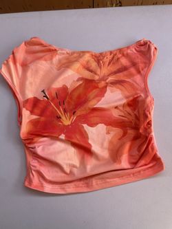 Top