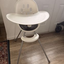 Baby Chair