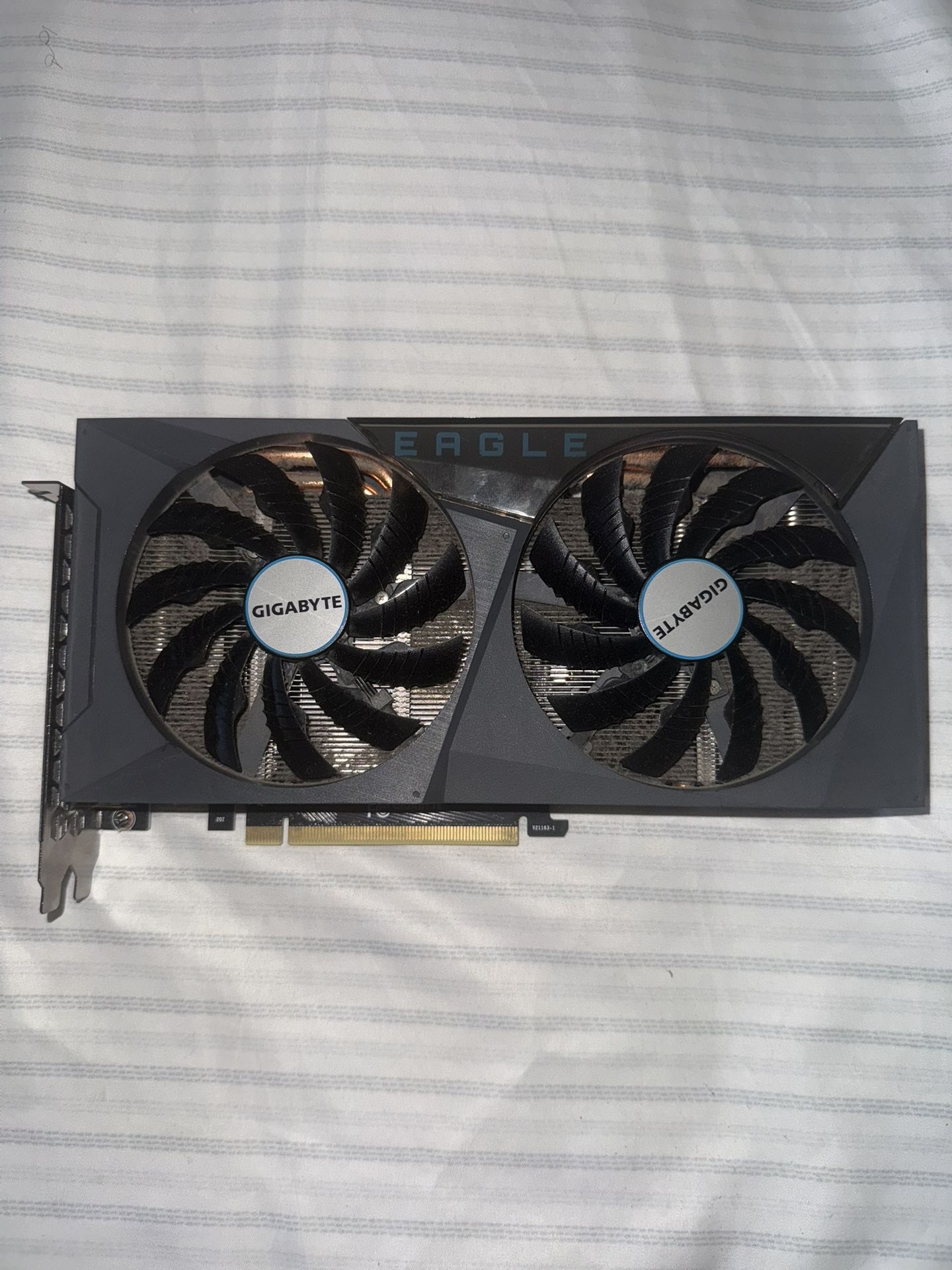 RTX 3060