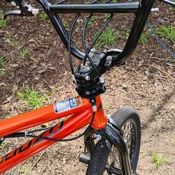Bicycle 20 In Brand New