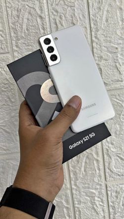 Samsung Galaxy s21  ultra unlocked 😉