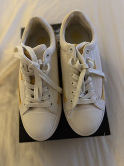 Kate Spade Sneakers