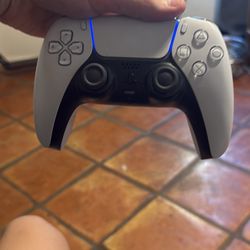 READ DESCRIPTION NEED GONE ASAP  
