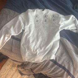 Rhine Stone Desighner