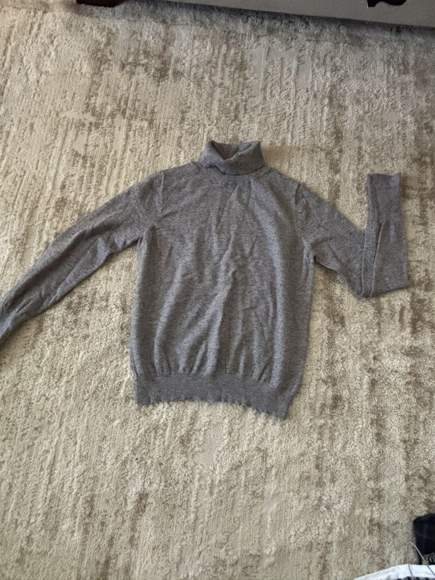 Sweaters