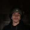 Josh 