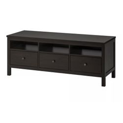 IKEA TV Stand 