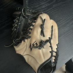 SSK Z5 Glove