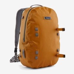 Patagonia Giudewater Backpack 29L 