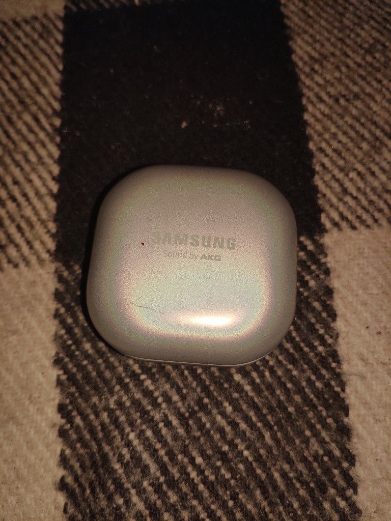 Samsung Wireless Bluetooth 