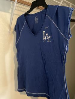 Dodgers