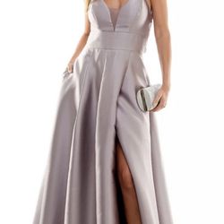 Prom/homecoming Dress 