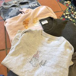 L/ XL