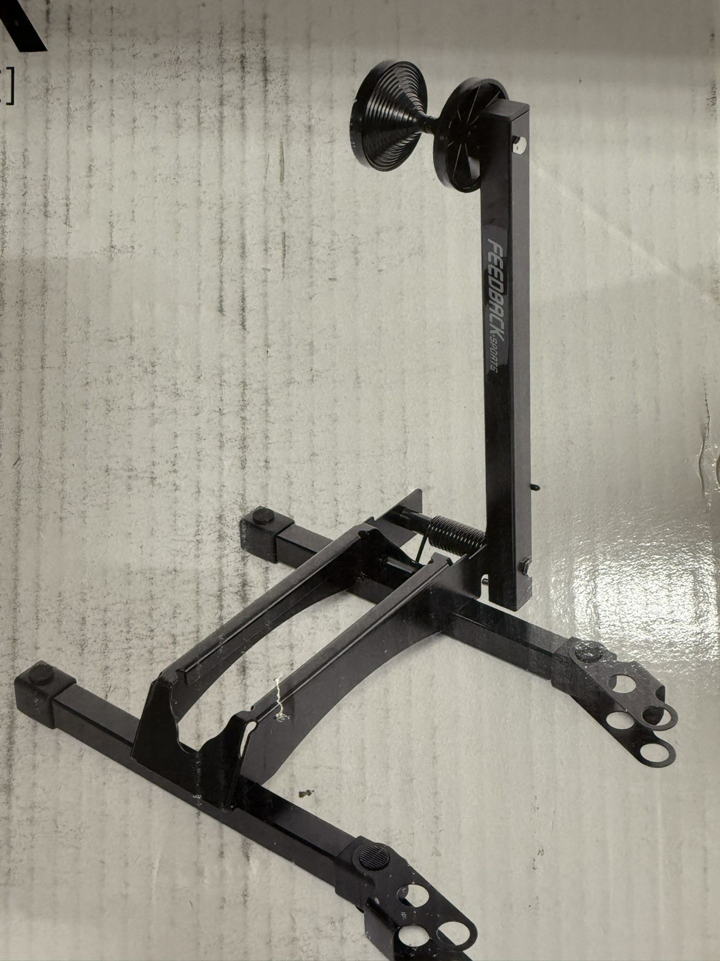 Bike Rack Standalone RAKK 