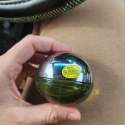 Dkny Perfume