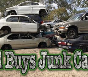 chevy yonke junk cashforjunkcars💰💰💰