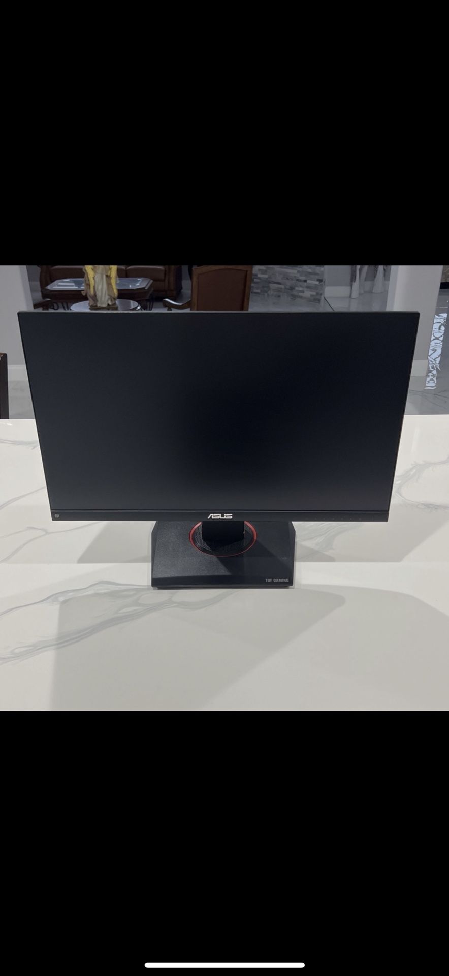 ASUS TUF VG249Q GAMING MONITOR
