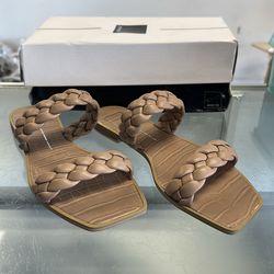 Dolce Vita Women sandals