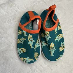 Water Shoes Toddler 